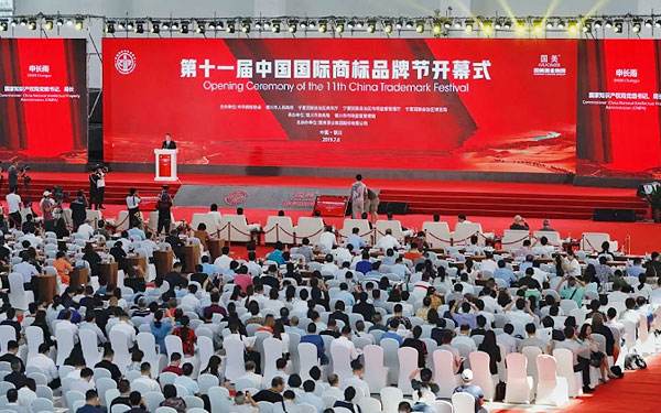 風行國際是干嘛的？風行國際公司簡介概況