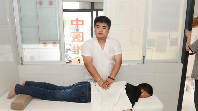 殘疾人免費創業項目有哪些?適合殘疾人在家辦廠的十個創業項目推薦