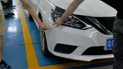 攜程租車靠譜嗎？分享攜程租車流程及注意事項