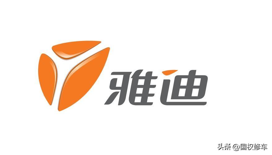 金箭電動(dòng)車質(zhì)量怎么樣？國內(nèi)十大名牌電動(dòng)車排行榜