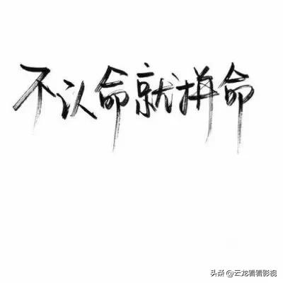 美團外賣送餐平臺怎么加入？2023入駐美團平臺的流程及費用