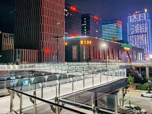 溫州鞋子批發(fā)市場哪個最便宜？溫州鞋廠批發(fā)一手貨源渠道推薦