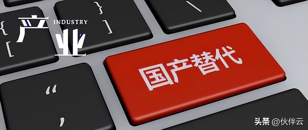 2023年最火爆行業有哪些？2023創業前景最火爆創業項目排行榜