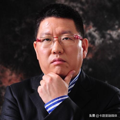 快手上市時間是哪一年？快手創始人個人簡介概況