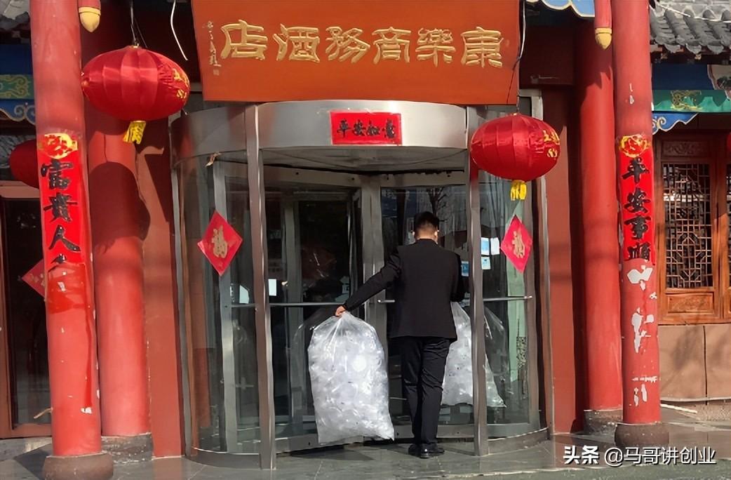 投資小適合夫妻開的店有哪些？十萬元投資項目排行榜前十推薦
