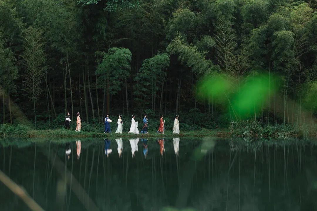 春晚紅包怎么搶?2023年兔年春晚搶紅包攻略