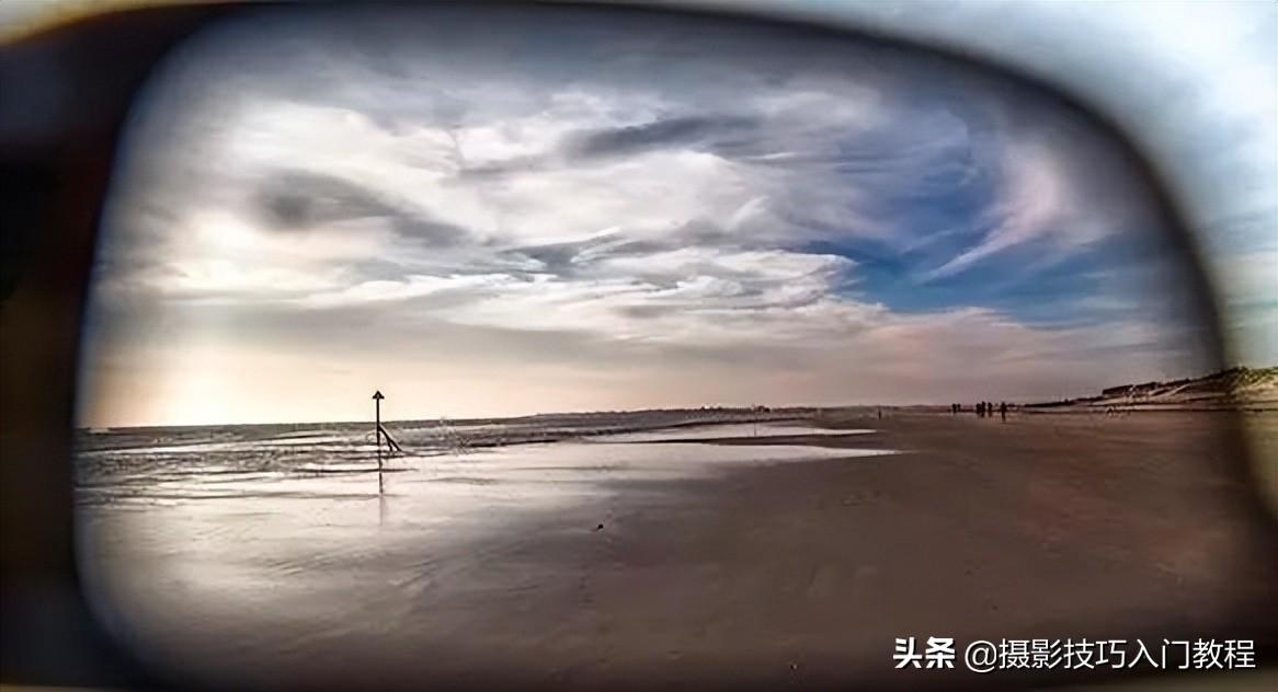 相機拍照技巧（提高自己拍照技術的十大技巧分享）