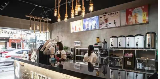適合沒經(jīng)驗女性開的店有哪些?低成本適合女生開店項目推薦