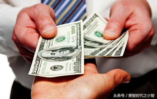 返利網(wǎng)怎么樣推廣？分享淘寶返利平臺推廣流程及技巧
