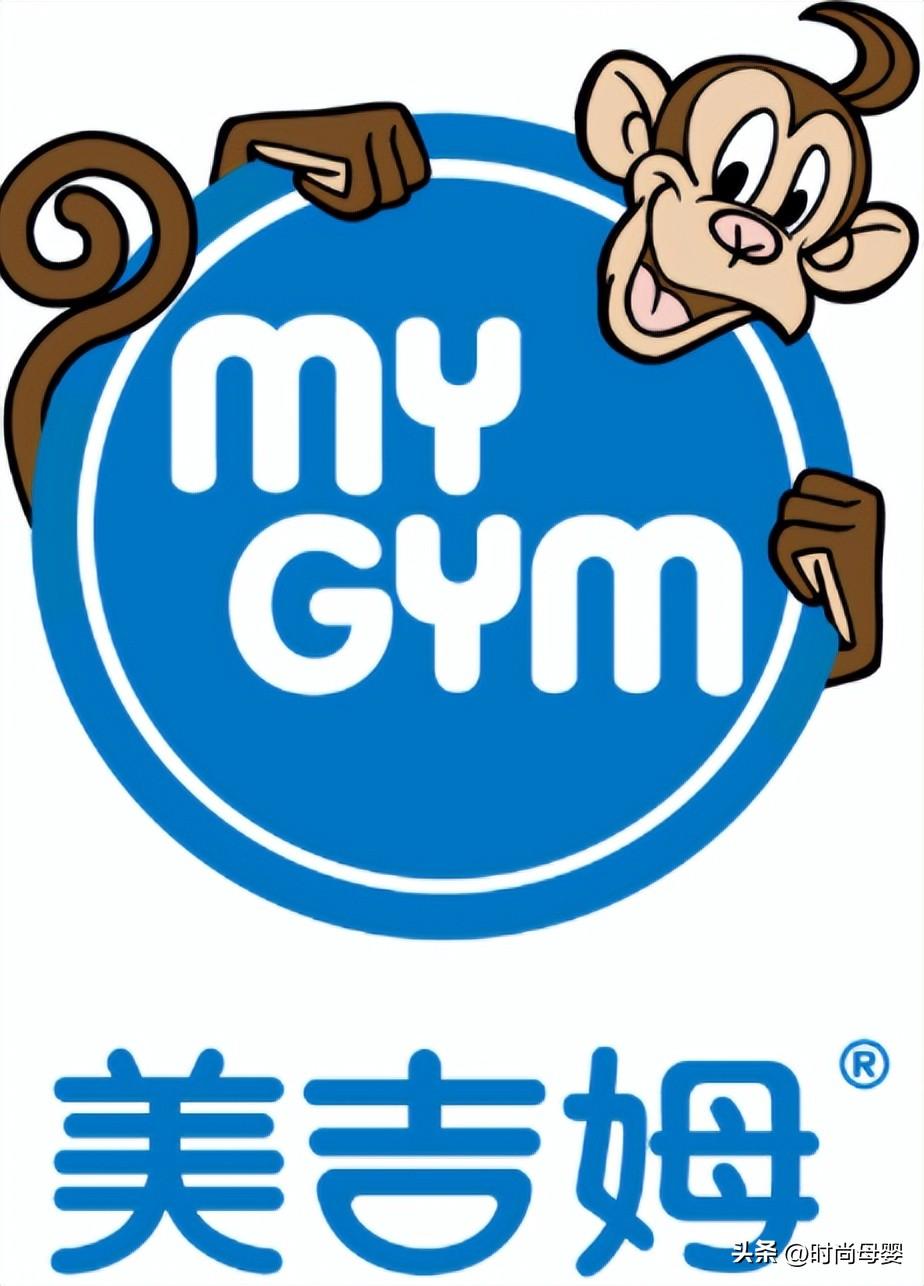 紅黃藍(lán)早教怎么樣？早教加盟全國(guó)十大品牌
