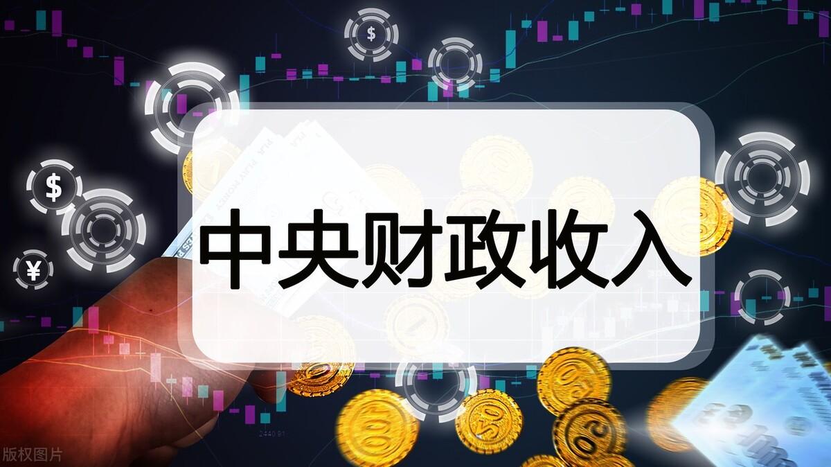 跨境電商政策有哪些？2023國家扶持跨境電商政策