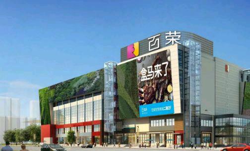北京情侶裝批發市場在哪？北京最大服裝批發市場排行榜