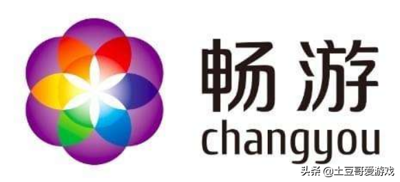 手游公司排行榜前十名（國內十大游戲公司排行榜）