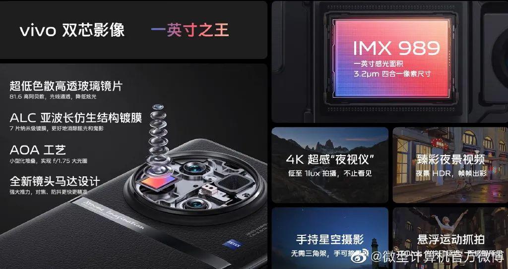 vivo旗艦店官網專賣店（vivo手機官網報價大全）