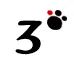 米折網(wǎng)返利網(wǎng)怎么樣？淘寶返利網(wǎng)平臺(tái)有哪些？