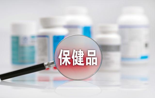 資源代購渠道有哪些？新手做海外代購的流程及條件