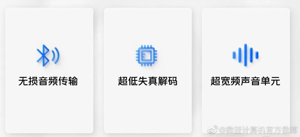 vivo旗艦店官網專賣店（vivo手機官網報價大全）
