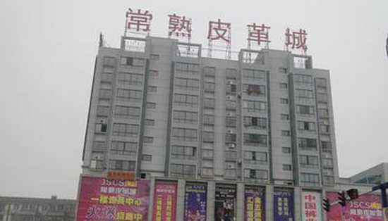 廣大鞋城的鞋子怎么樣？廣大鞋城拿貨技巧分享