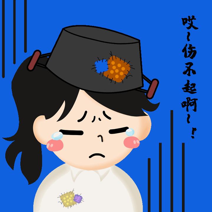 在小縣城開花店掙錢嗎？現在開一家花店的利潤怎么樣？