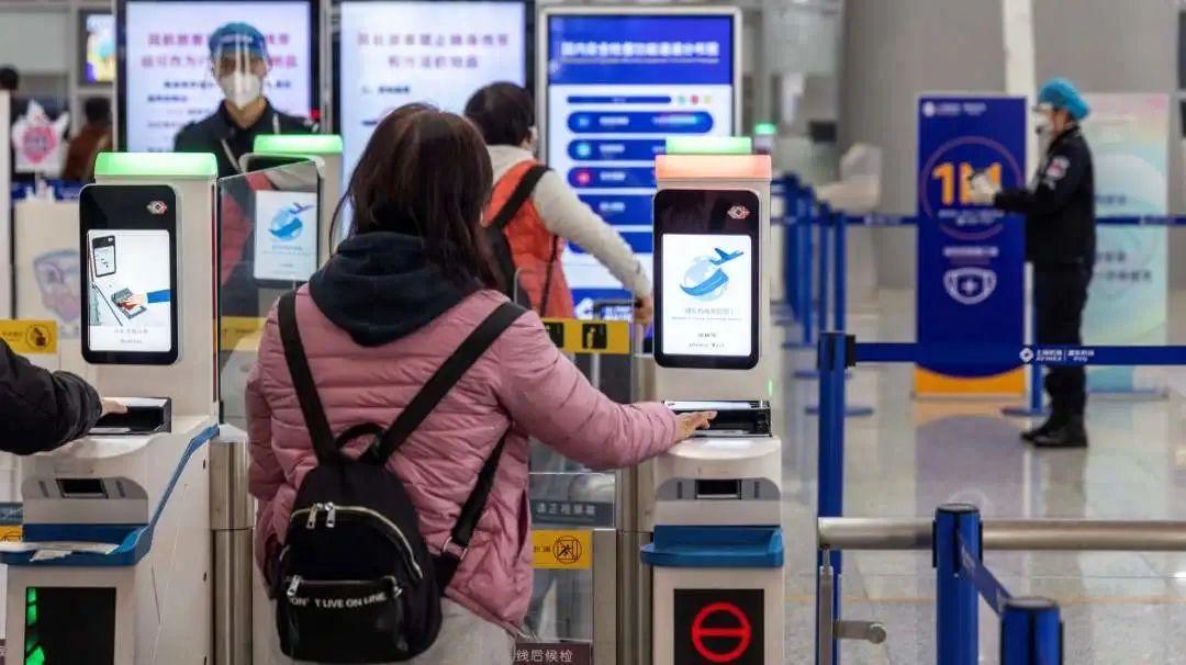 禁運(yùn)品有哪些？飛機(jī)禁運(yùn)物品一覽表