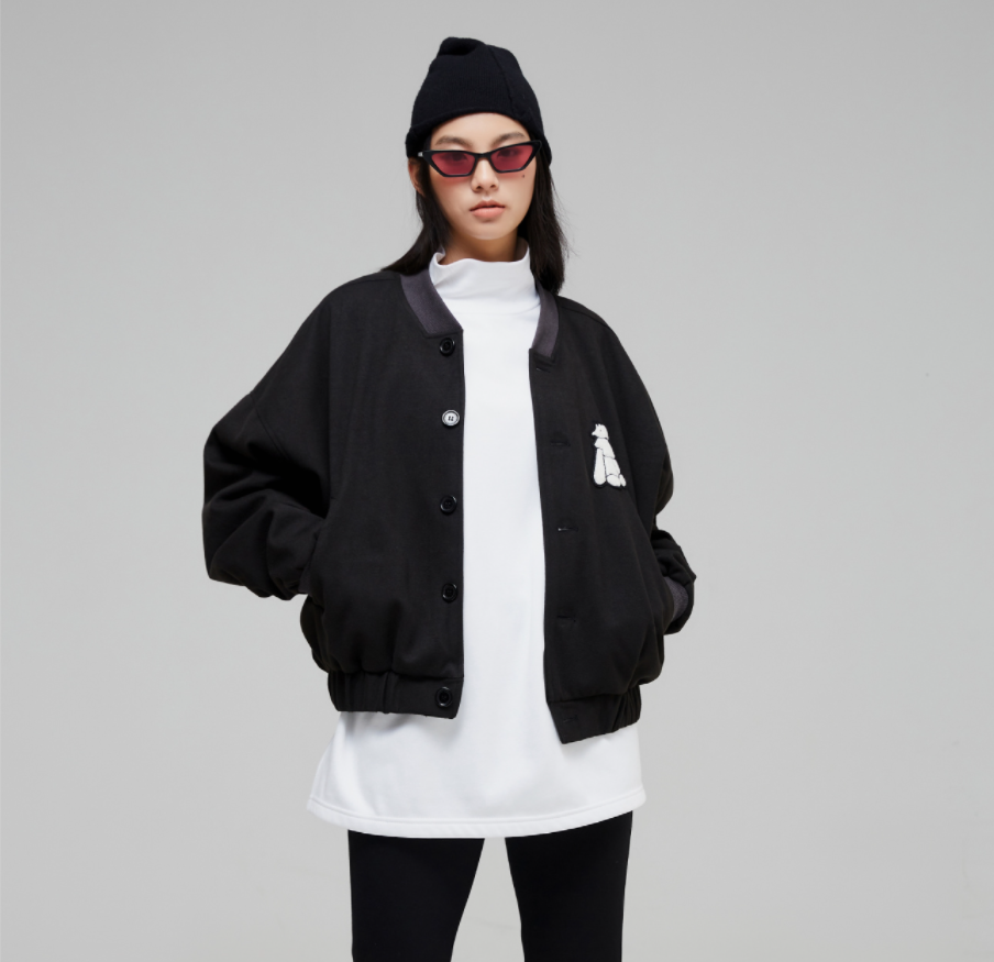 潮牌服飾品牌排行榜（國內十大衣服潮牌品牌排行榜）