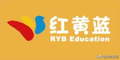 紅黃藍(lán)早教怎么樣？早教加盟全國(guó)十大品牌