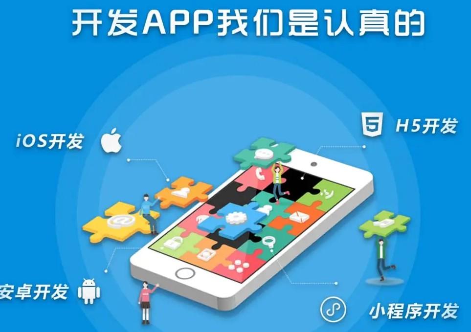 手辦買賣交易平臺哪個好？國內(nèi)手辦交易app排名前十推薦