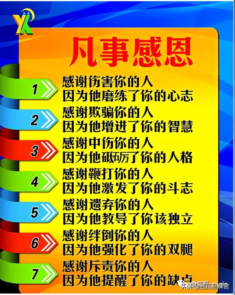 分享經(jīng)濟(jì)模式如何賺錢(qián)？未來(lái)十大共享項(xiàng)目推薦