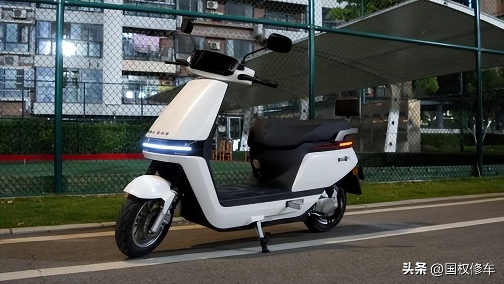 金箭電動(dòng)車質(zhì)量怎么樣？國內(nèi)十大名牌電動(dòng)車排行榜