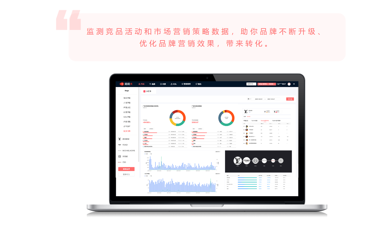 小紅書裝修設計師排行（小紅書查看榜單的方法教程）