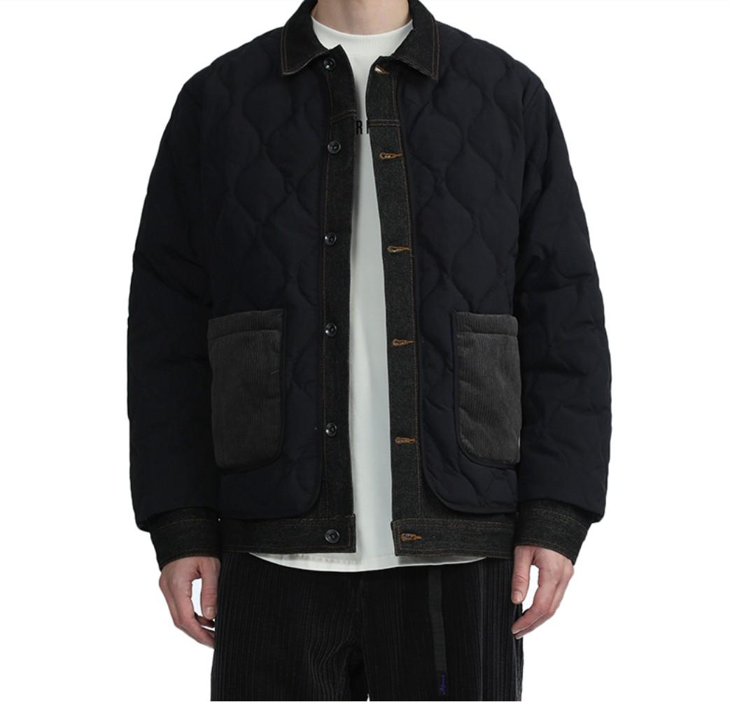 潮牌服飾品牌排行榜（國內十大衣服潮牌品牌排行榜）