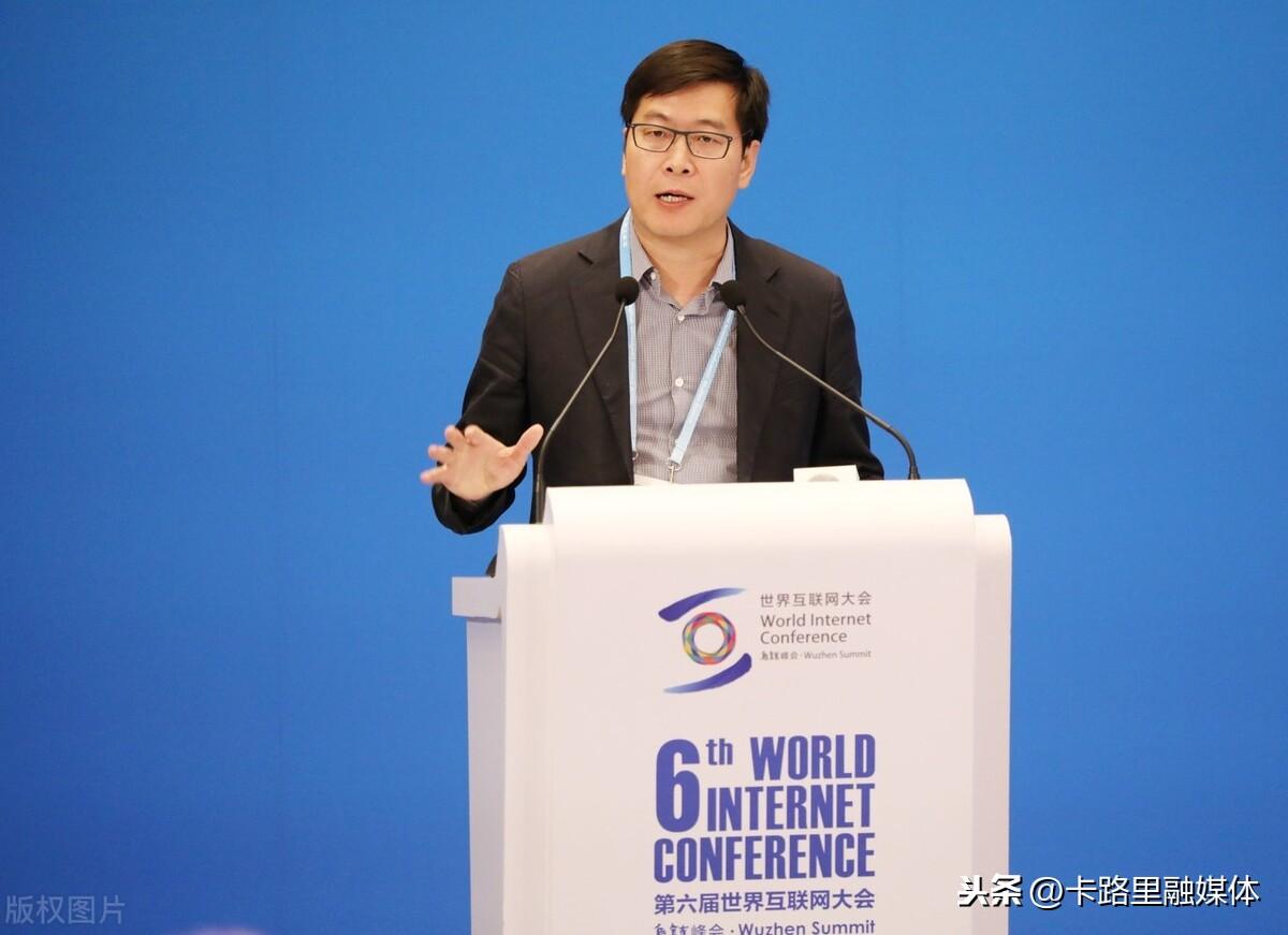快手上市時間是哪一年？快手創始人個人簡介概況