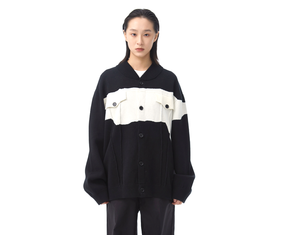 潮牌服飾品牌排行榜（國內十大衣服潮牌品牌排行榜）