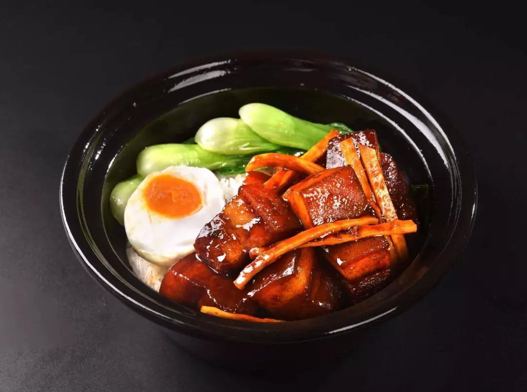 香他她煲仔飯加盟費用是多少？盤點適合一人開店的結盟店有哪些？