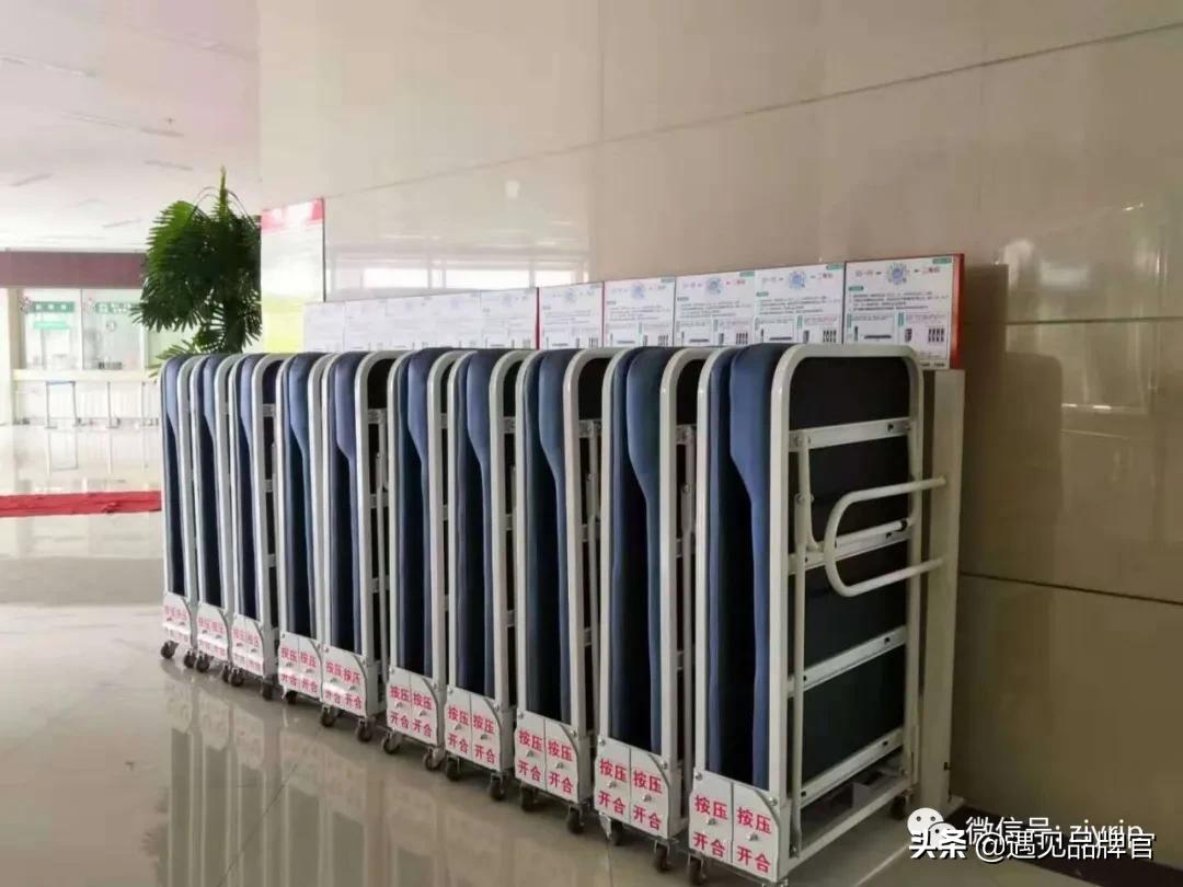 分享經(jīng)濟(jì)模式如何賺錢(qián)？未來(lái)十大共享項(xiàng)目推薦
