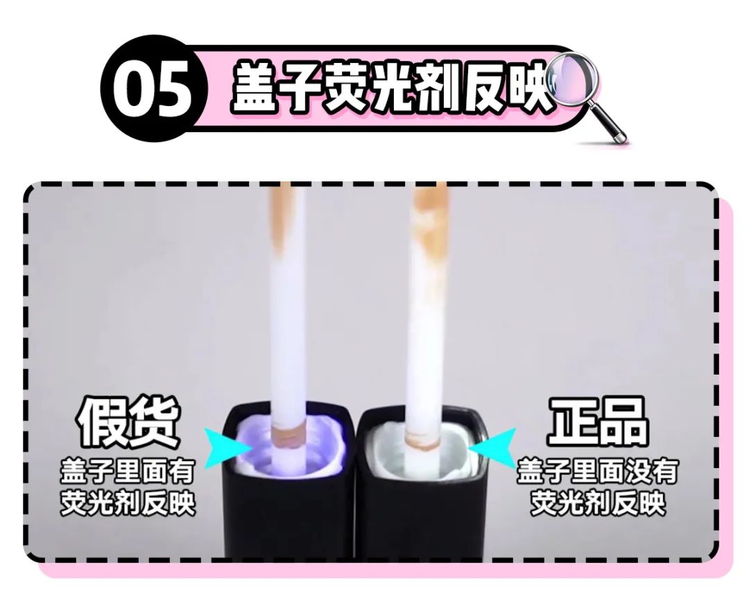 天貓商城男鞋是正品嗎？天貓買鞋正品鑒別技巧