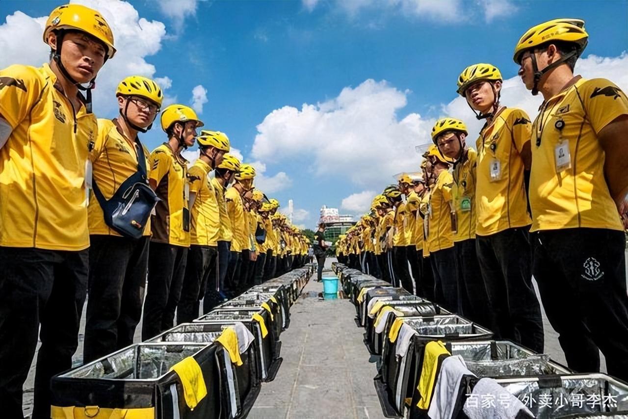 今年做什么生意好掙錢？2023投資低利潤高的小項目推薦