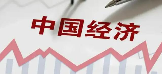 穩(wěn)賺不賠的三個生意有哪些？2023十大冷門暴利生意推薦