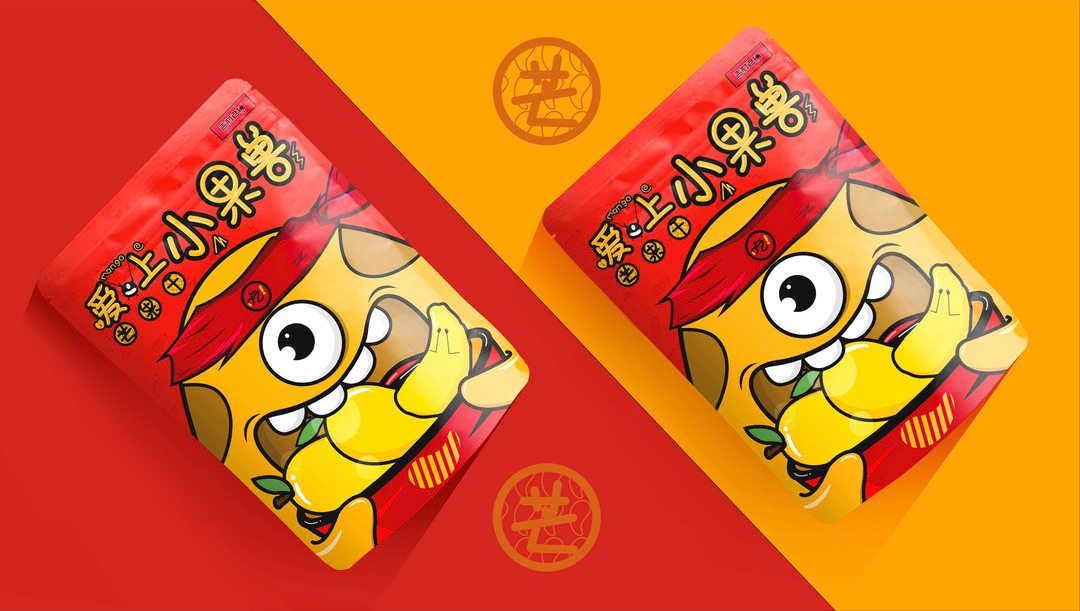 什么是整合營銷策劃？整合營銷策劃整體思路是什么？