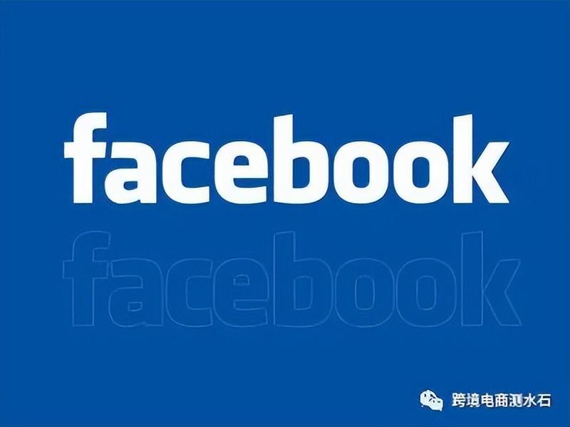 電商一個月能賺多少錢？適合新手小白做的跨境電商平臺有哪些？