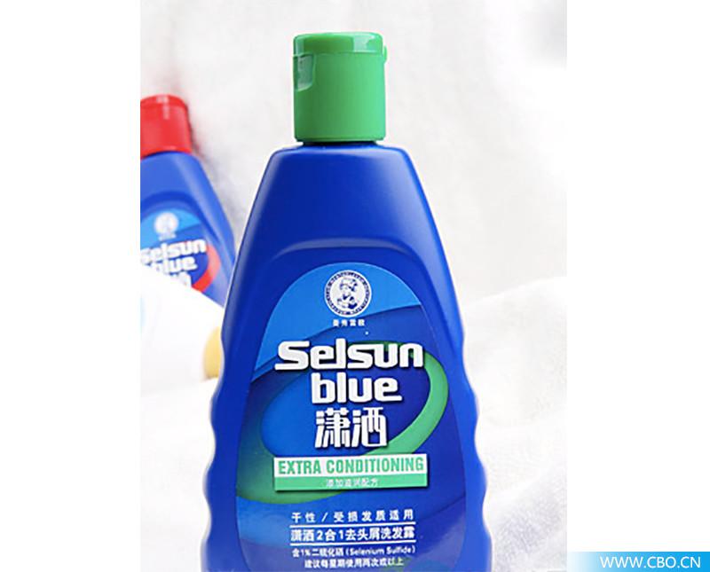 伊夫黎雪是哪個國家的品牌？伊夫黎雪產品簡介介紹