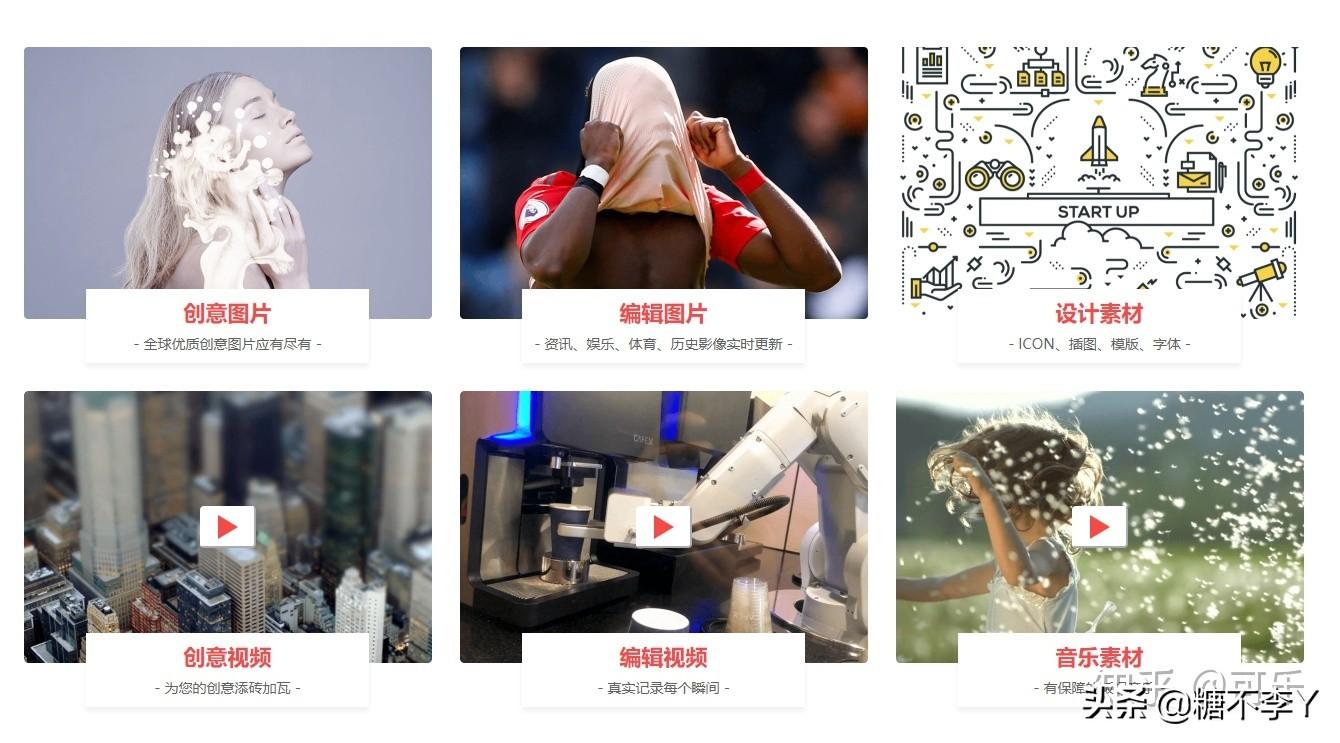 大學生網上掙錢的方法？網上正規賺錢十大網站