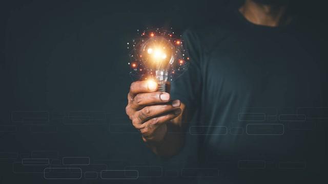 抖音如何快速賺錢方法？分享抖音短視頻賺錢的十大技巧