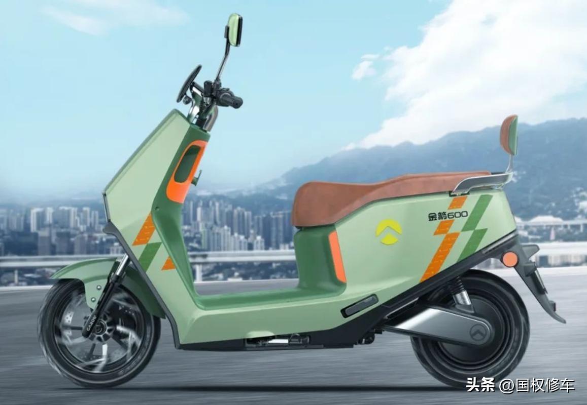 金箭電動(dòng)車質(zhì)量怎么樣？國內(nèi)十大名牌電動(dòng)車排行榜