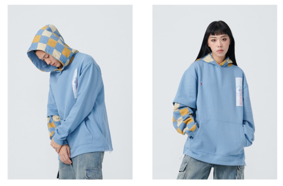 潮牌服飾品牌排行榜（國內十大衣服潮牌品牌排行榜）