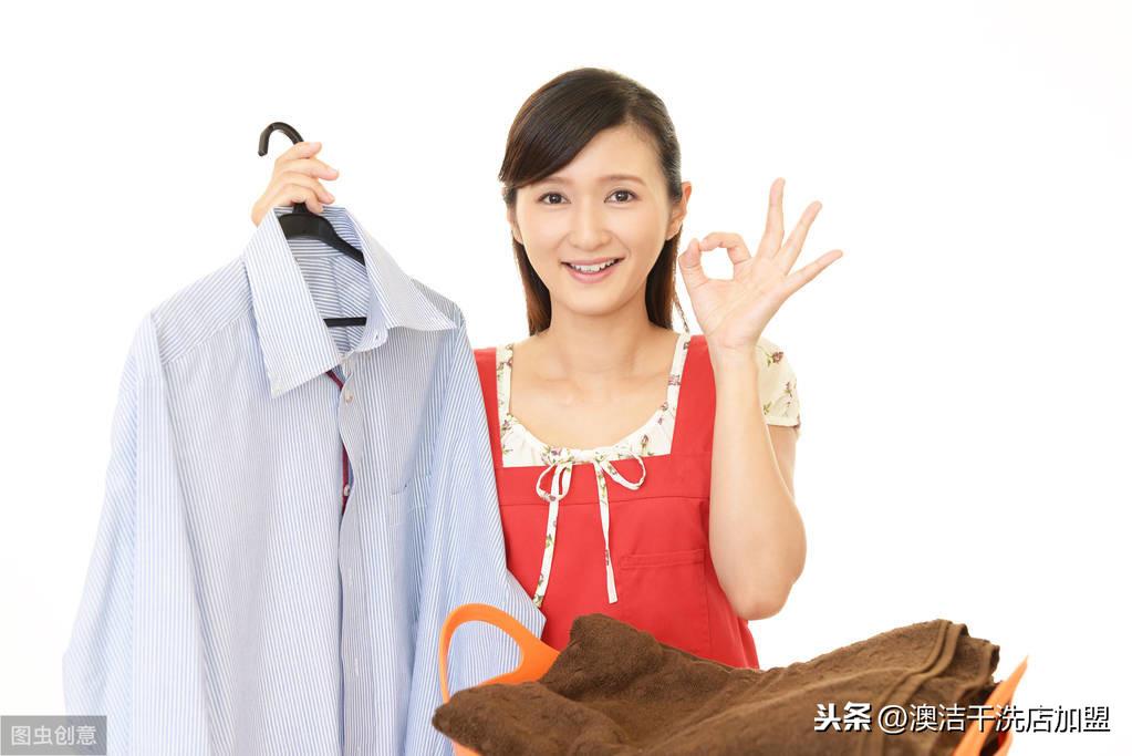 洗衣店利潤分析報(bào)告怎么寫？洗衣店項(xiàng)目創(chuàng)業(yè)計(jì)劃書模板大全