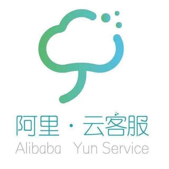 客服兼職的正規(guī)平臺（大學(xué)生線上兼職正規(guī)平臺排行榜）