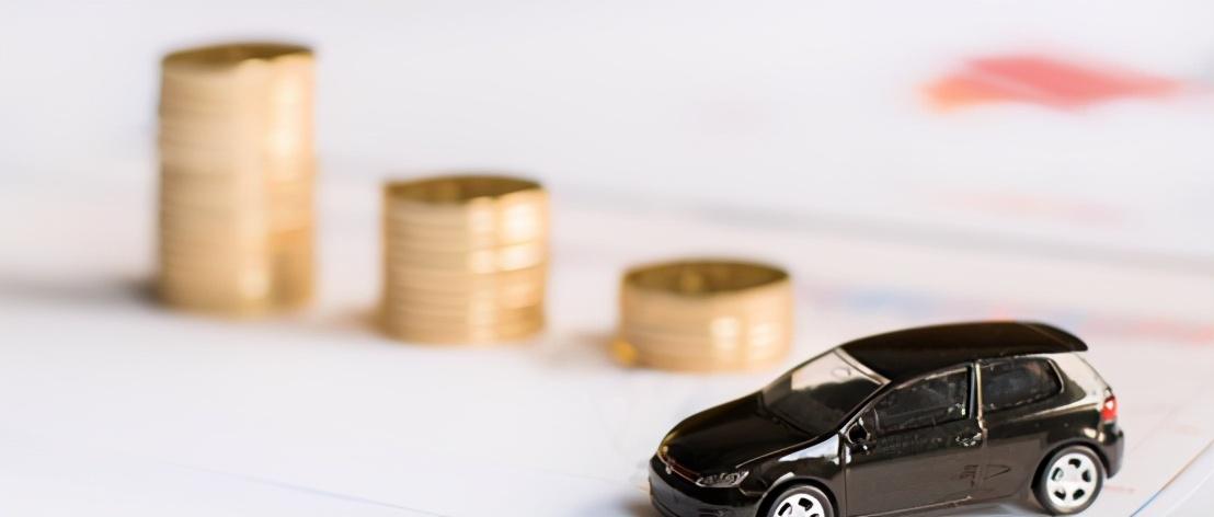 車秒貸怎么申請？盤點正規車抵貸有哪些？