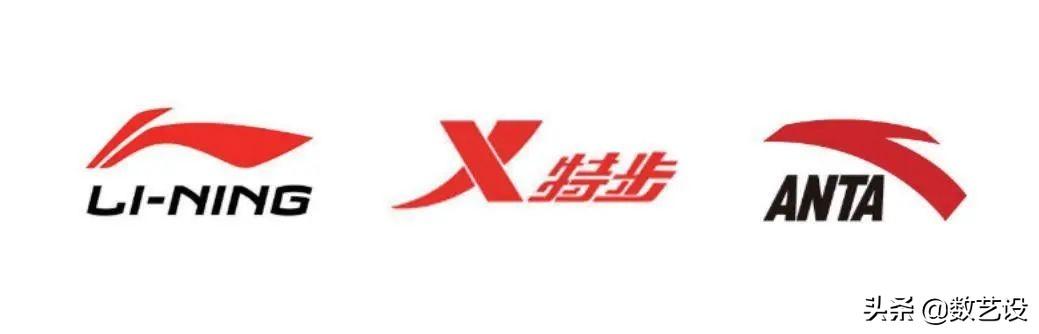 店鋪標志圖片大全（淘寶店鋪logo設(shè)計標志模板大全）
