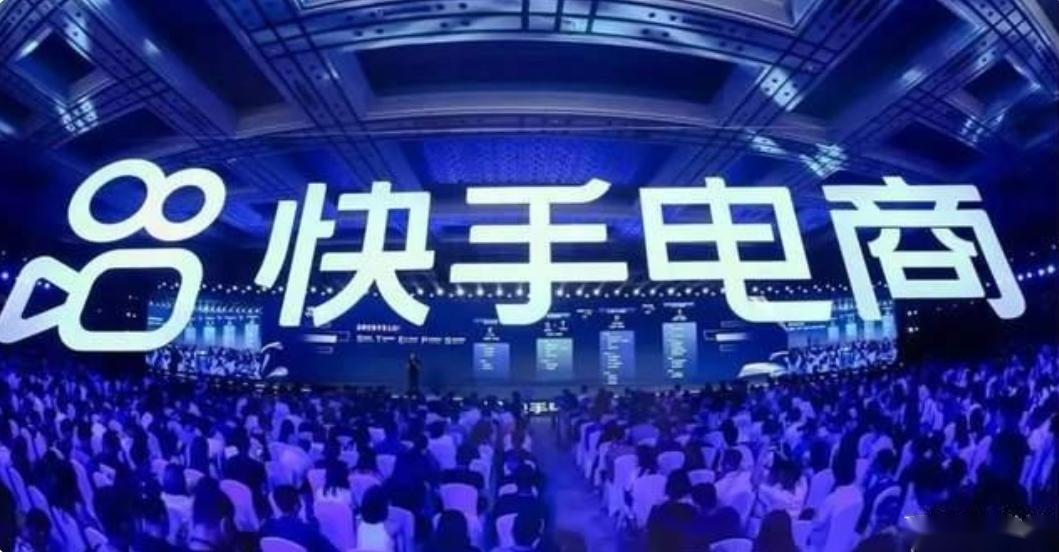 馬云菜鳥物流是什么？菜鳥物流創始人個人簡介